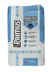 PRIMUS Adeziv Termo OSB 25kg
