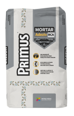 PRIMUS Mortar Adeziv BCA 25kg