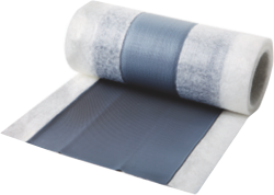 PRIMUS Banda Etansare-Armare (BHF82)