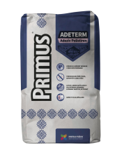 PRIMUS ADETERM Adeziv Polistiren  25kg
